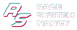 Race system